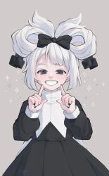 Post 6017978