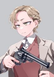 Post 6018511