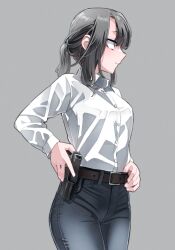 Post 6018531