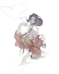 Post 6016440