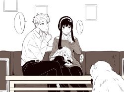 Post 6016760