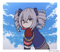 Post 6015088