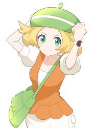 Post 6017403