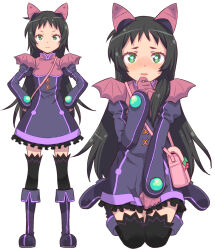 Post 6017422
