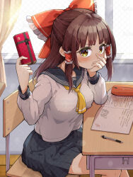 Post 6017986