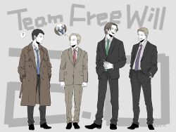Post 6017217