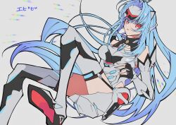 Post 6015021