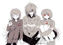 Post 6015168