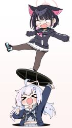 Post 6017368