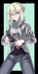 Post 6018643