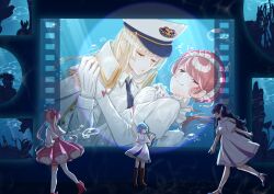 Post 6017901