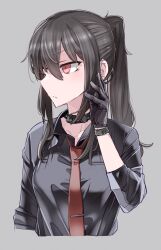 Post 6018639