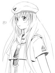 Post 6018184