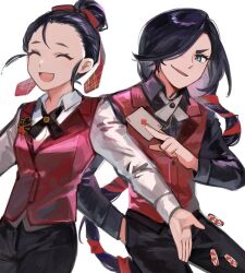 Post 6017816