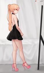 Post 4038198