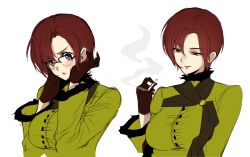 Post 6017754