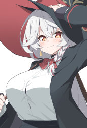 Post 6017713
