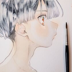 Post 4038169