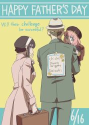 Post 6016789