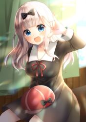 Post 6015196