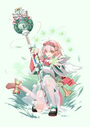 Post 6017347