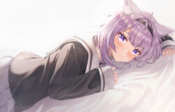Post 6017085