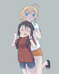 Post 6015726