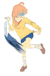 Post 6018262