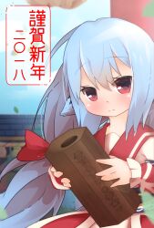 Post 6018093