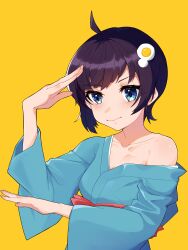 Post 6018055