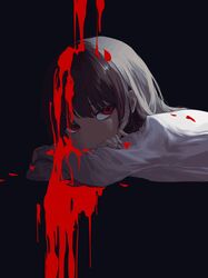 Post 4039346