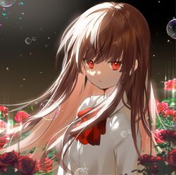 Post 4039348