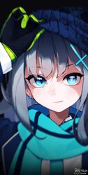Post 4039707
