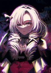Post 4039185