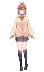 Post 4039682