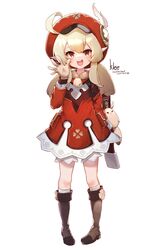 Post 4039709