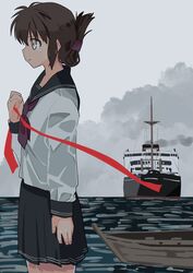 Post 4041073