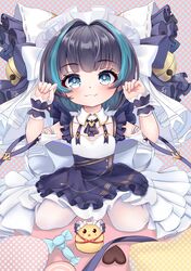 Post 4040796