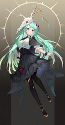 Post 4040413