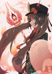 Post 4040271