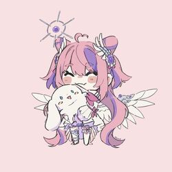 Post 4040328