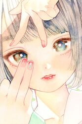 Post 4040363