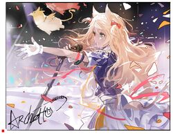 Post 4040608