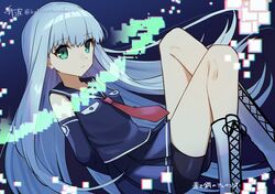 Post 4040352