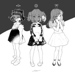 Post 4040353