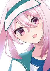 Post 4040268