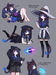 Post 4040468