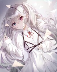 Post 4041878