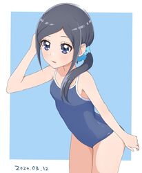 Post 4041224