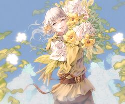 Post 4041356